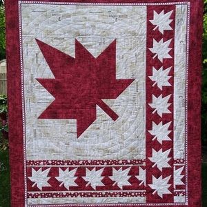 Meet your Posher, Celine